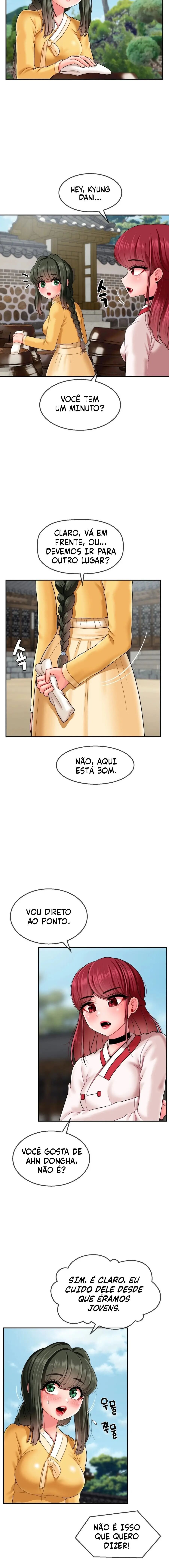 Pagina 15