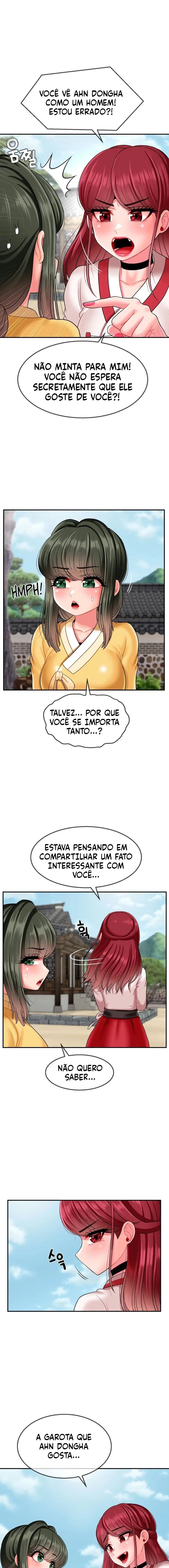 Pagina 16