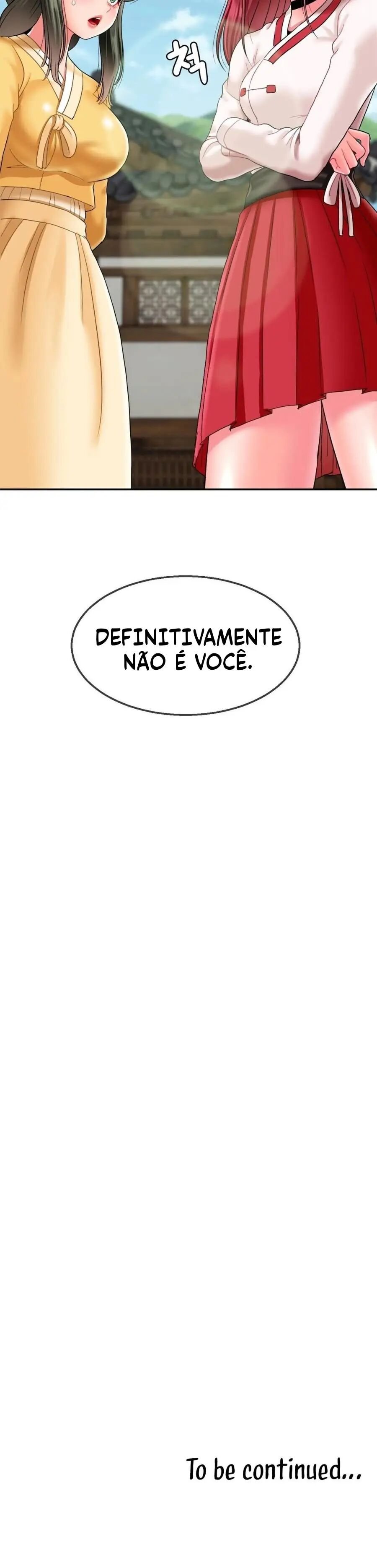 Pagina 17