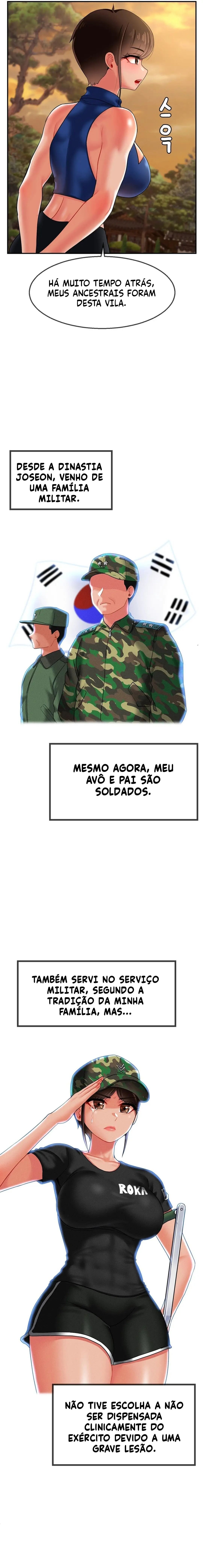 Pagina 5