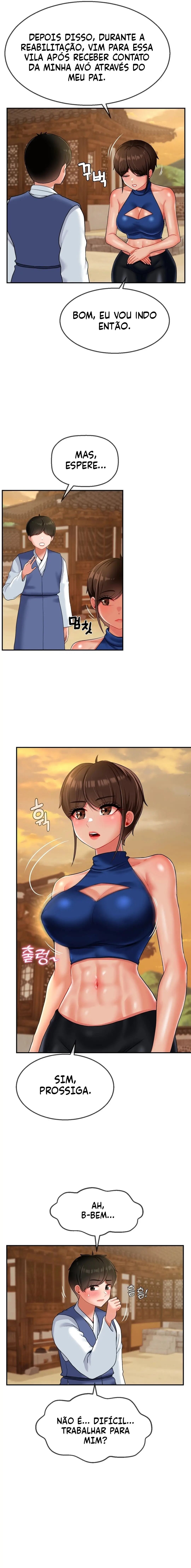 Pagina 6