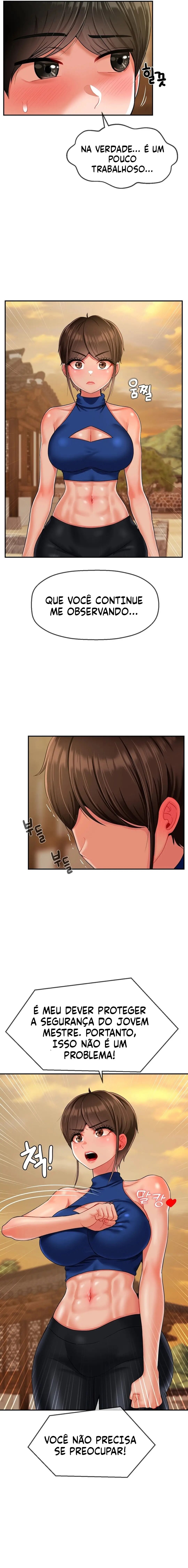 Pagina 7