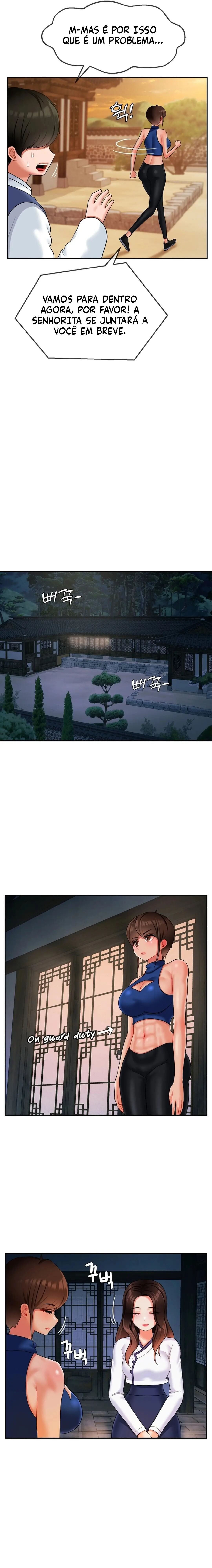 Pagina 8