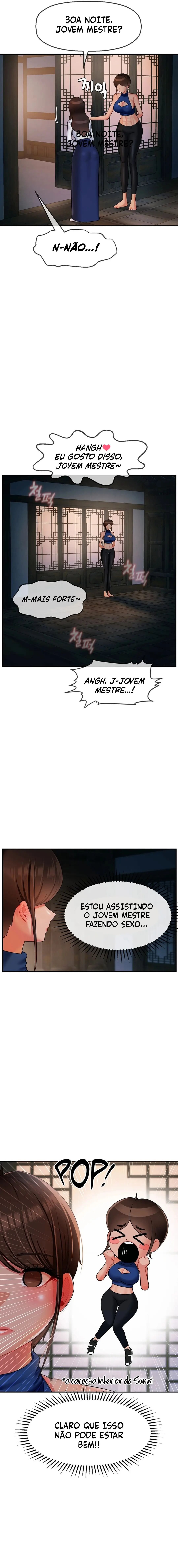Pagina 9