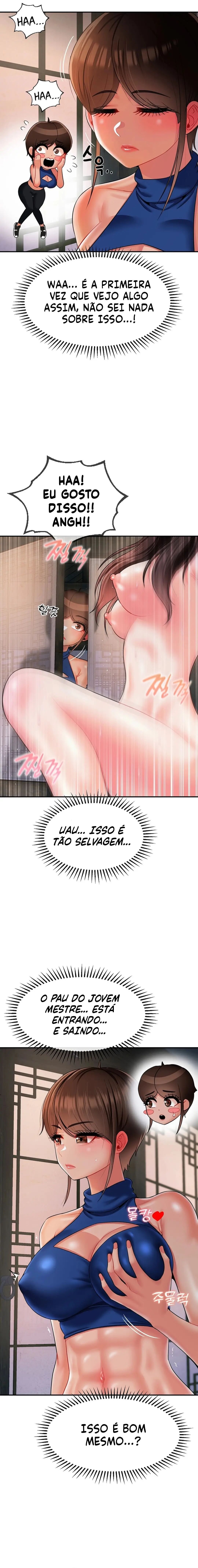 Pagina 10