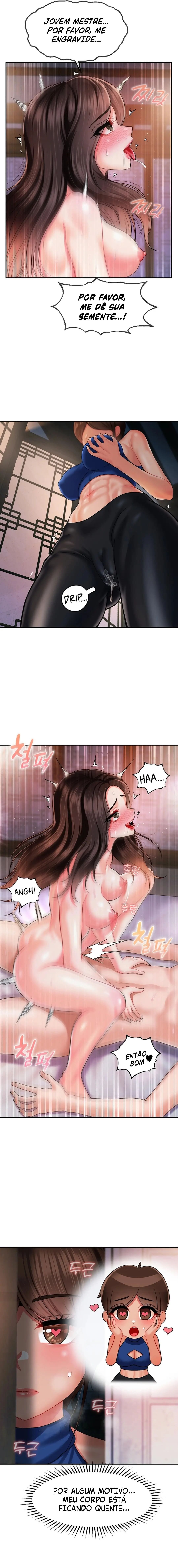 Pagina 11