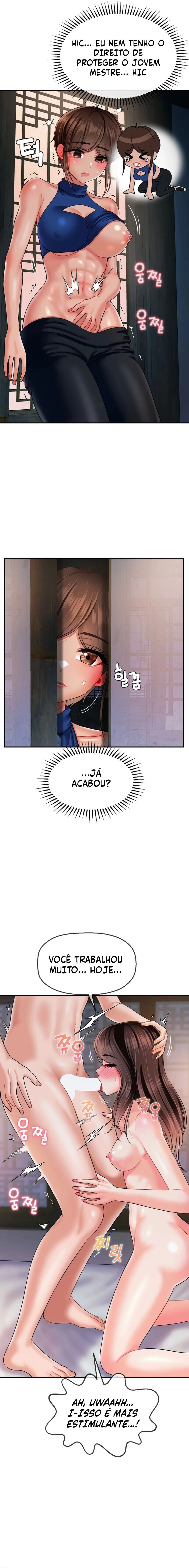 Pagina 14