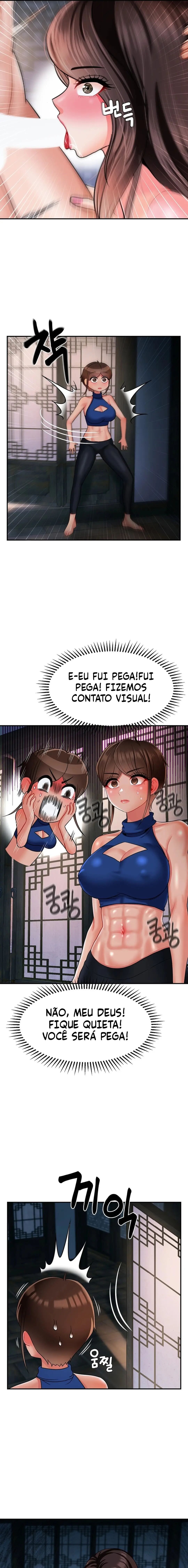 Pagina 15