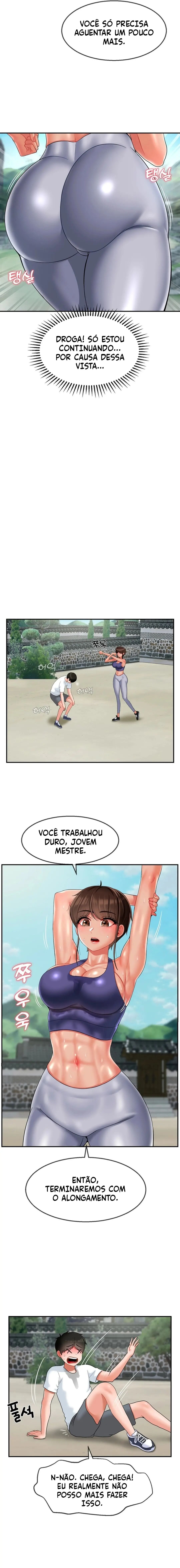 Pagina 5