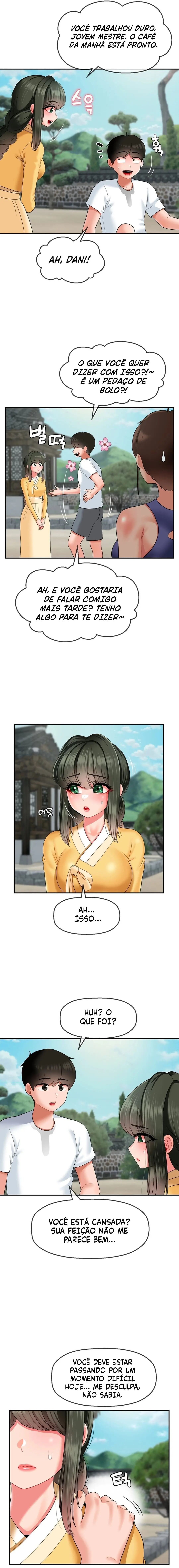 Pagina 6