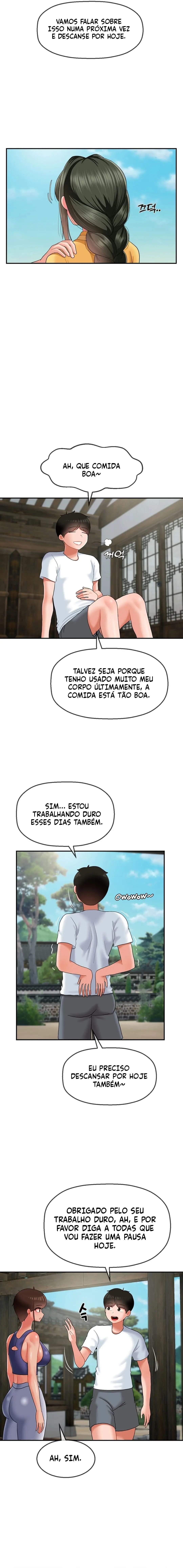 Pagina 7
