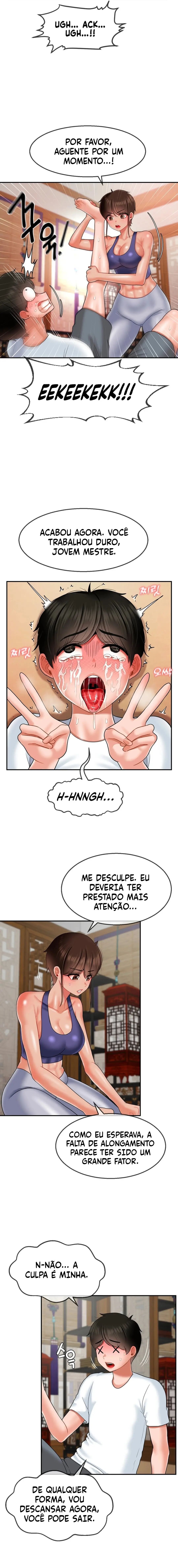 Pagina 9