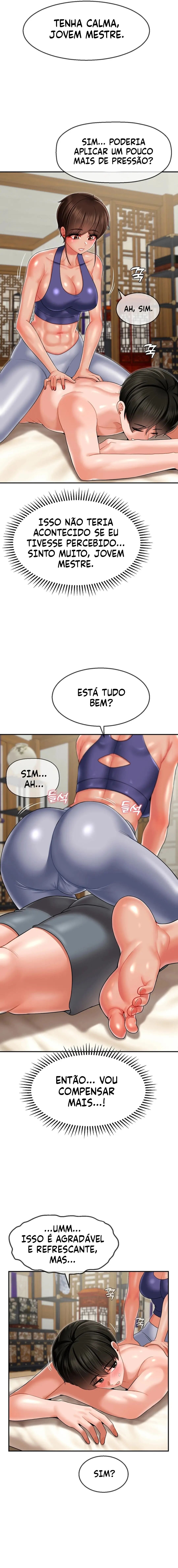 Pagina 11