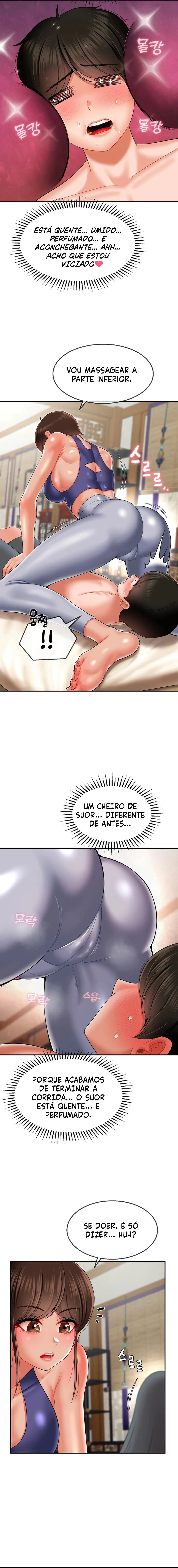 Pagina 14