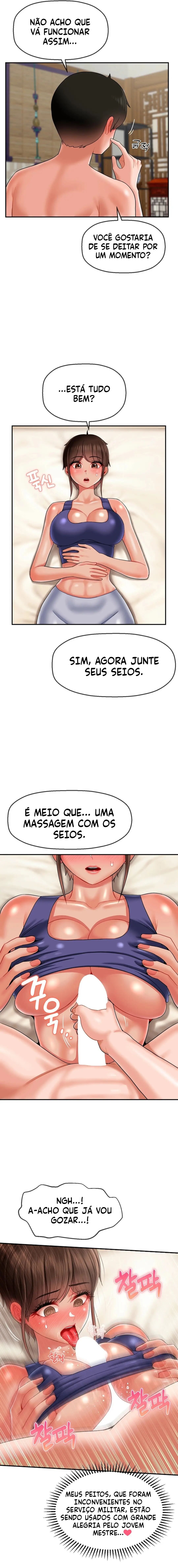 Pagina 6