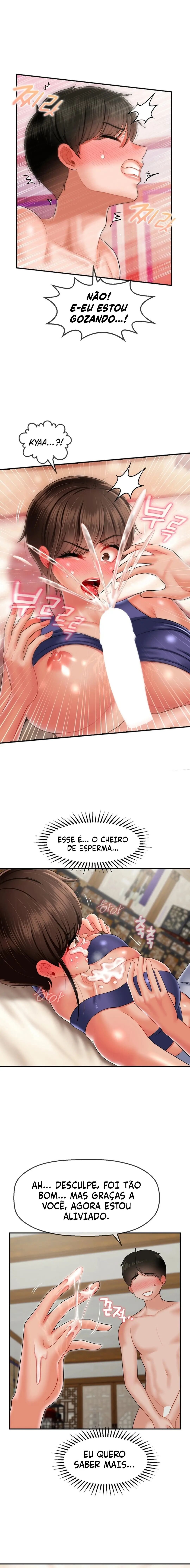Pagina 7