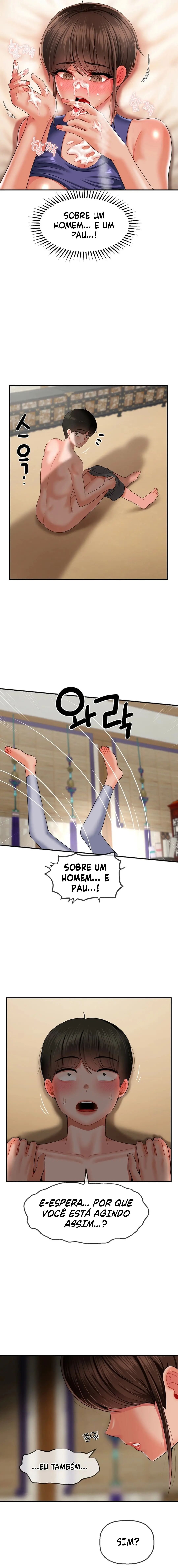 Pagina 8