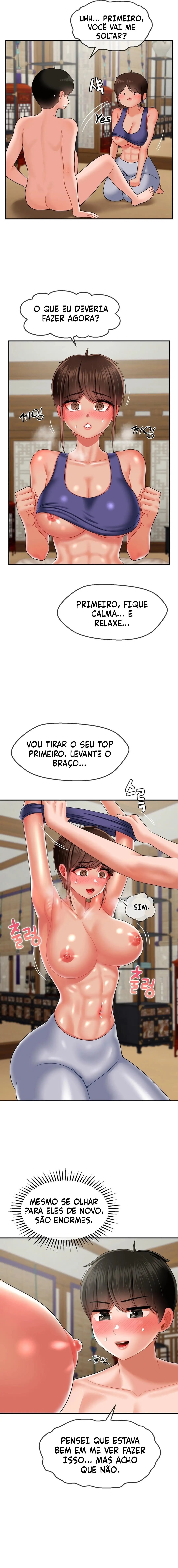 Pagina 10