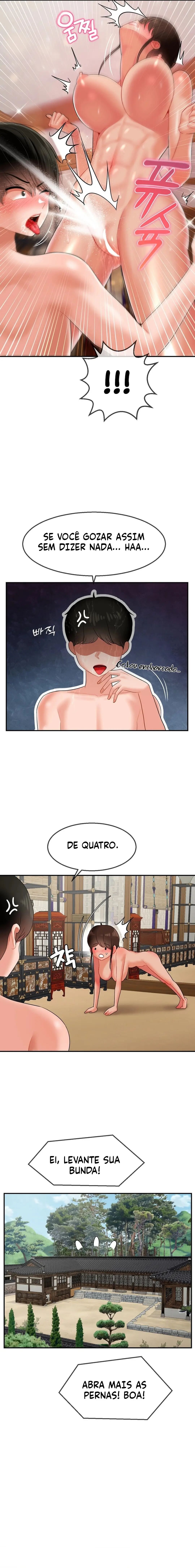 Pagina 13