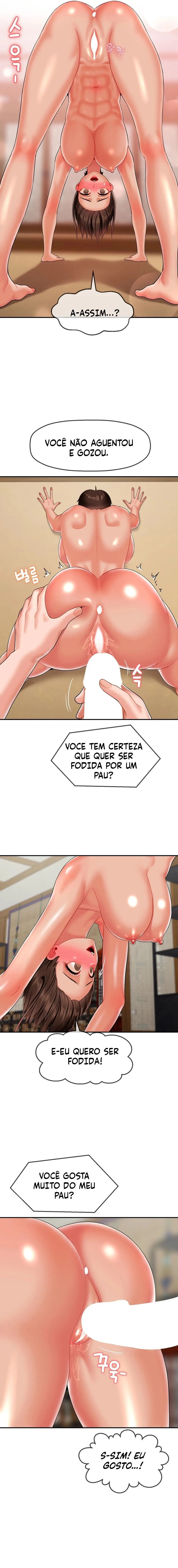 Pagina 14
