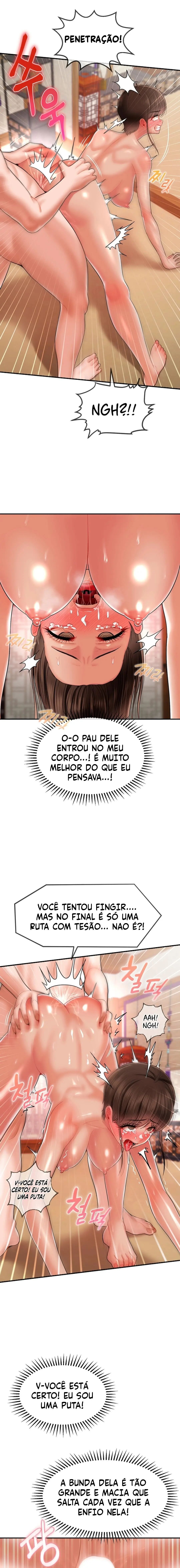 Pagina 15