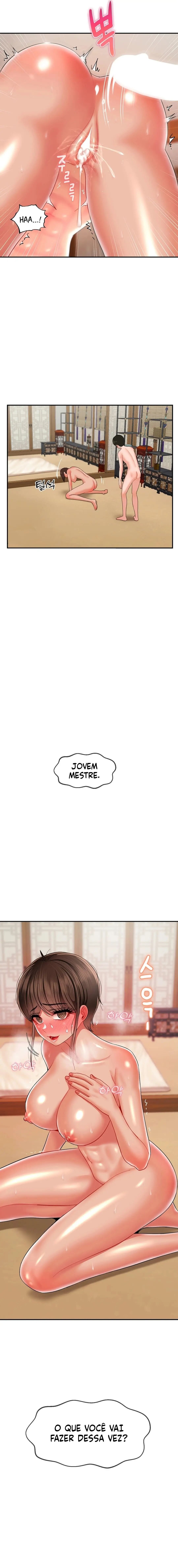 Pagina 17