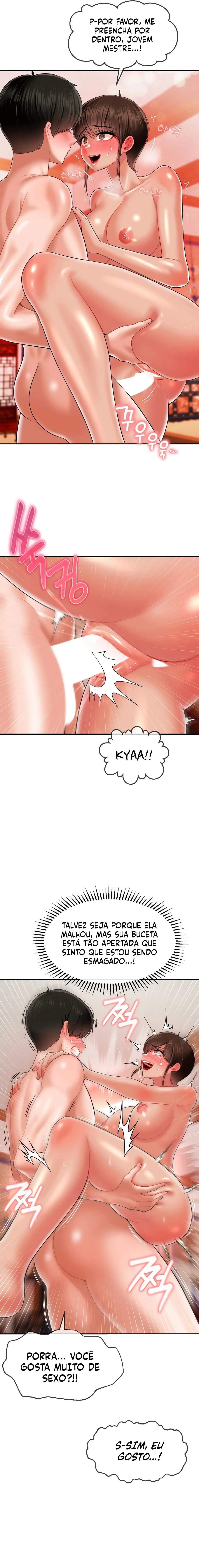 Pagina 6