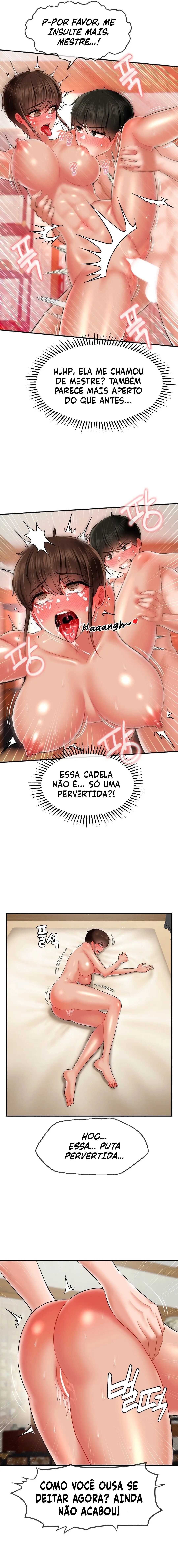Pagina 7