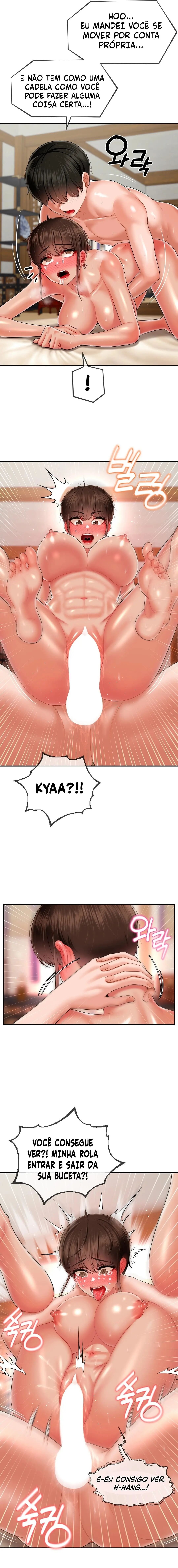 Pagina 10