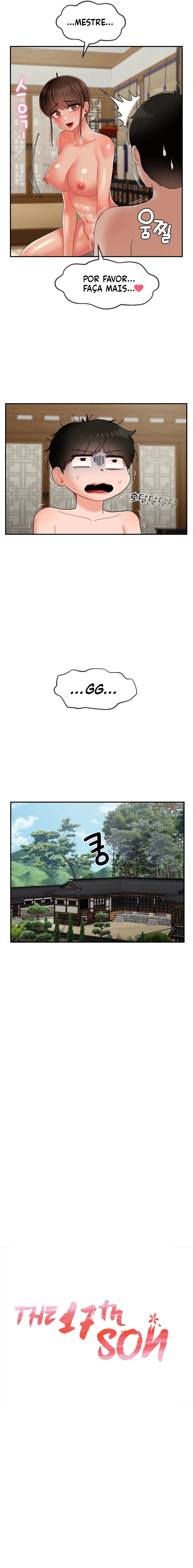 Pagina 12