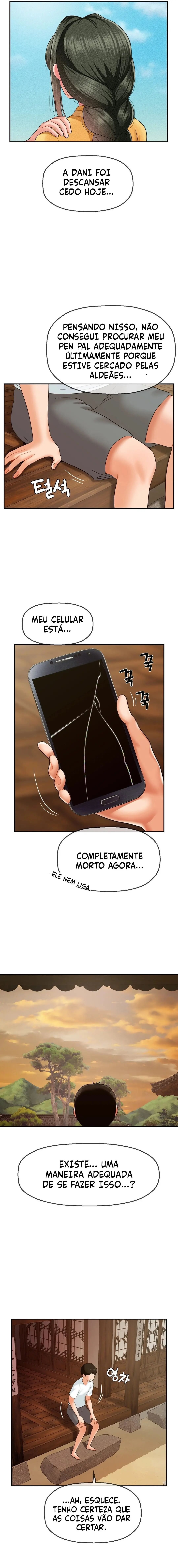 Pagina 14