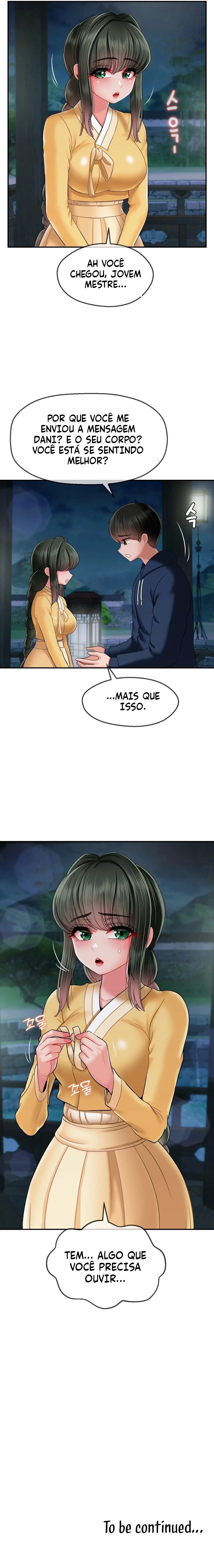 Pagina 16