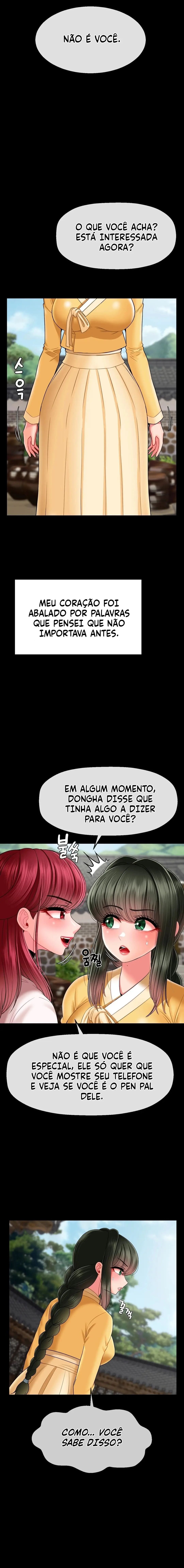 Pagina 5