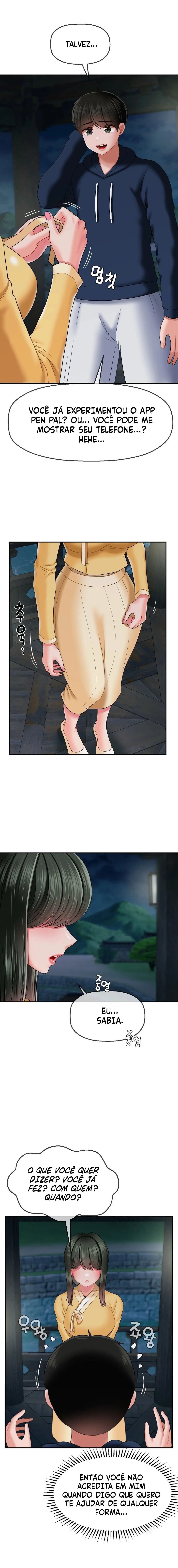 Pagina 9