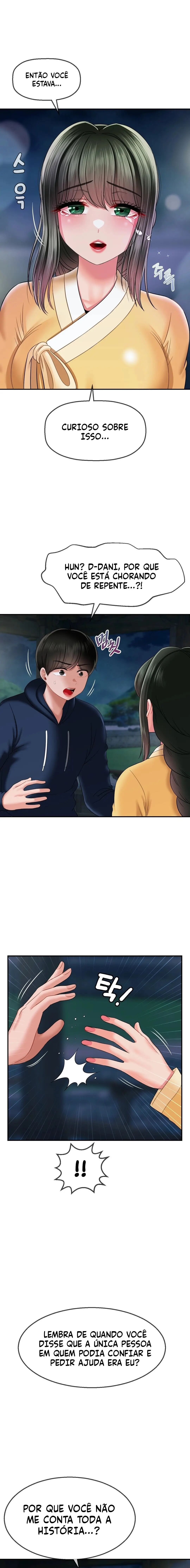 Pagina 10
