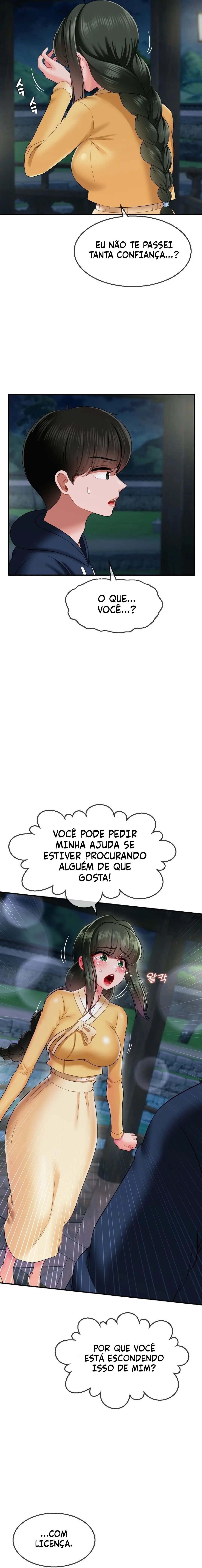 Pagina 11