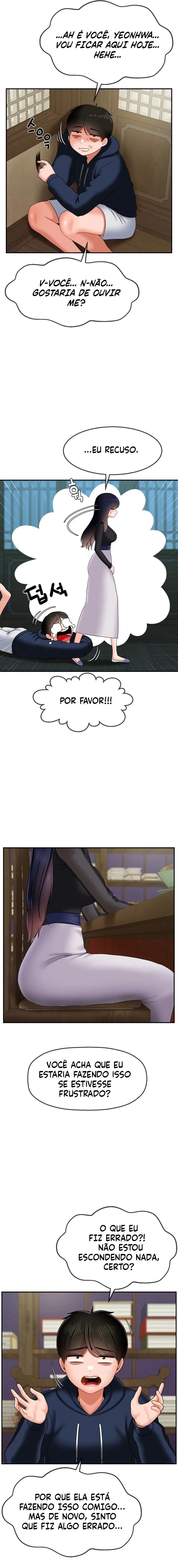 Pagina 14