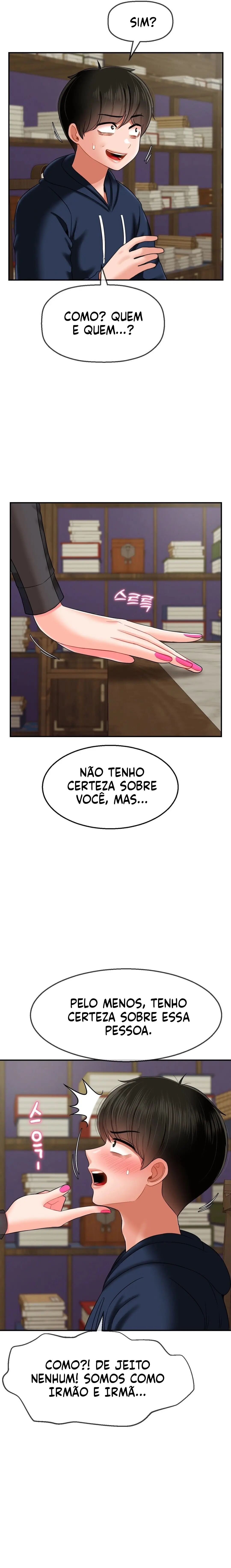 Pagina 16