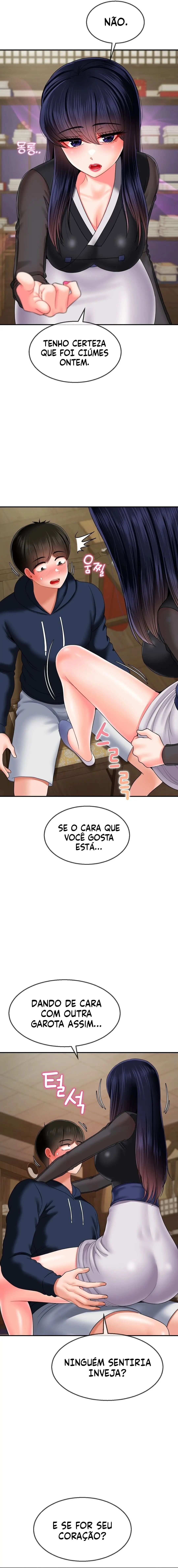 Pagina 17
