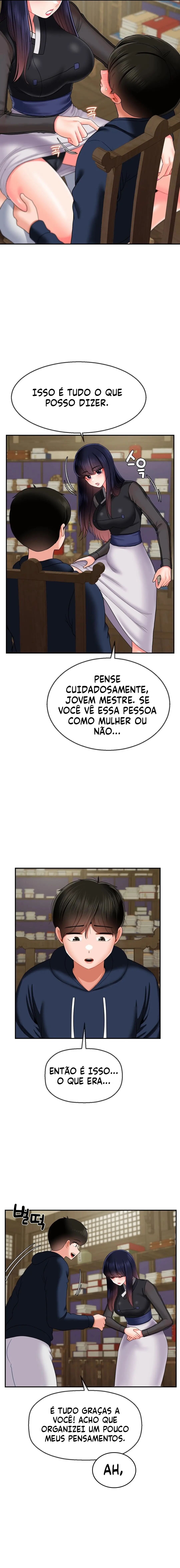 Pagina 18