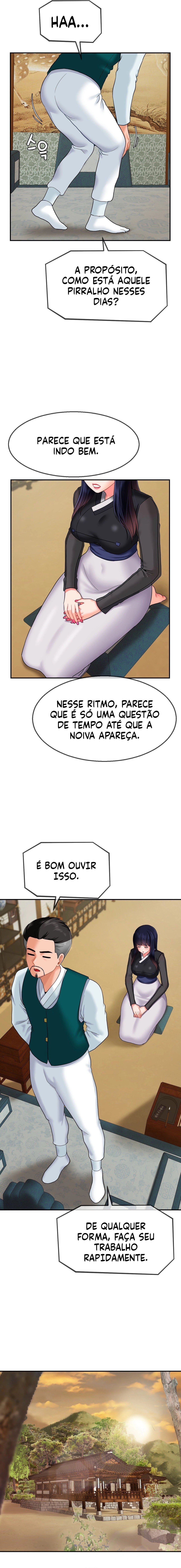 Pagina 5