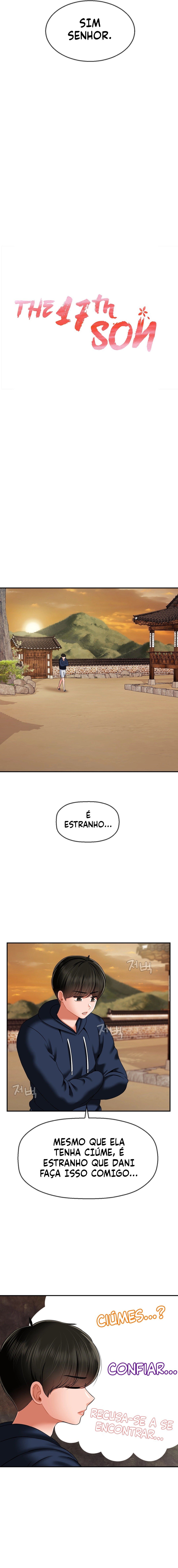 Pagina 6