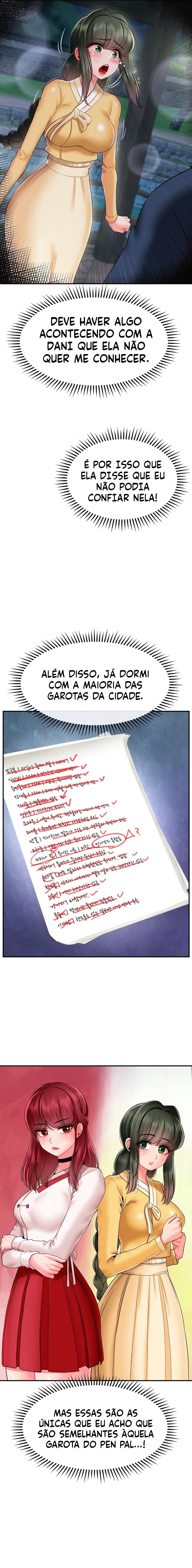 Pagina 8