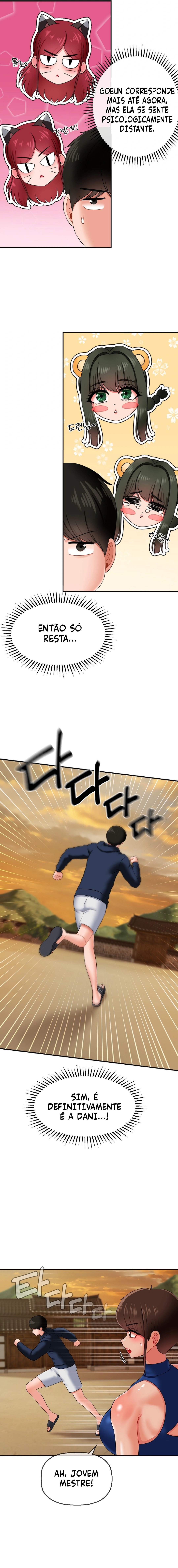 Pagina 9