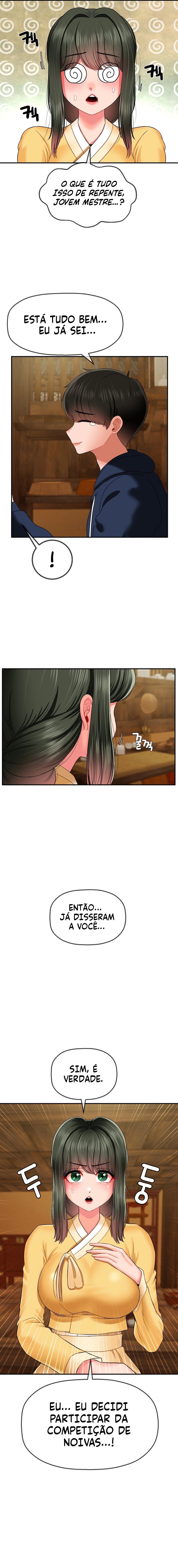 Pagina 13