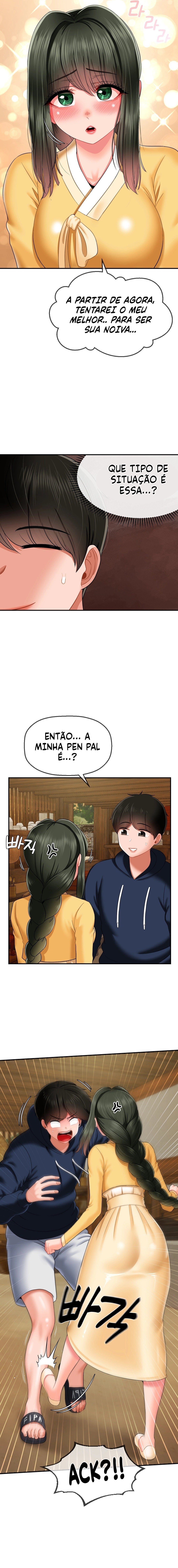Pagina 15