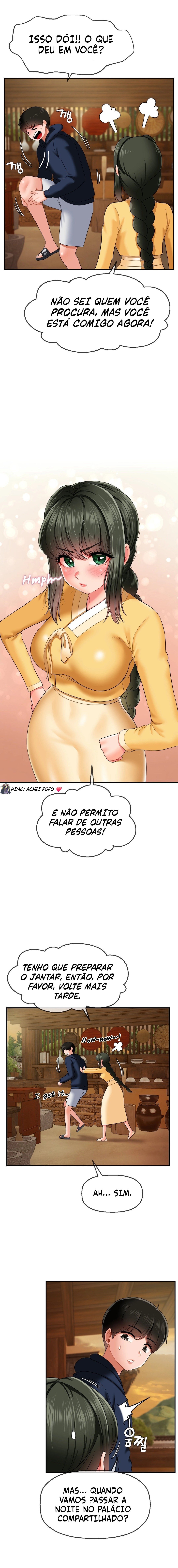 Pagina 16