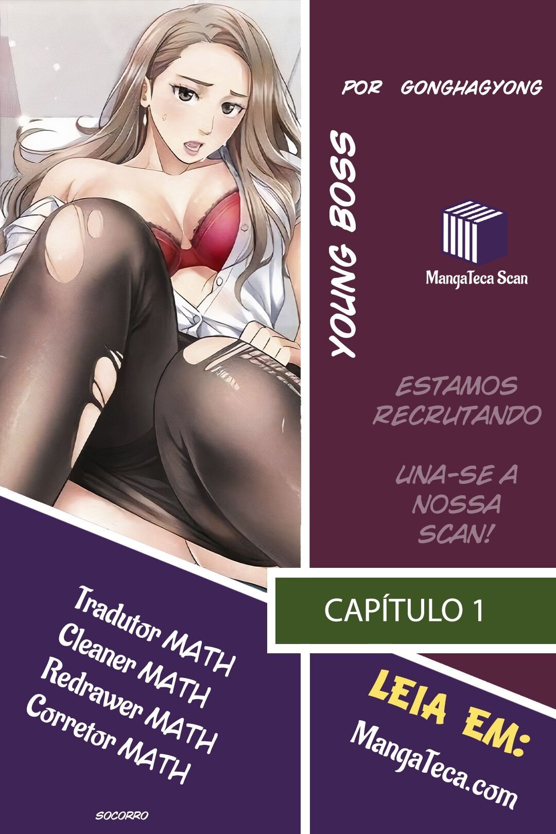 Pagina 1