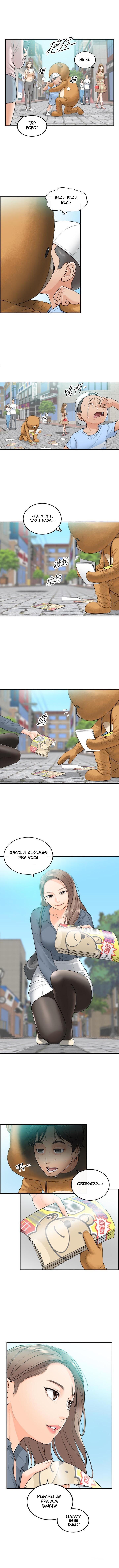 Pagina 5