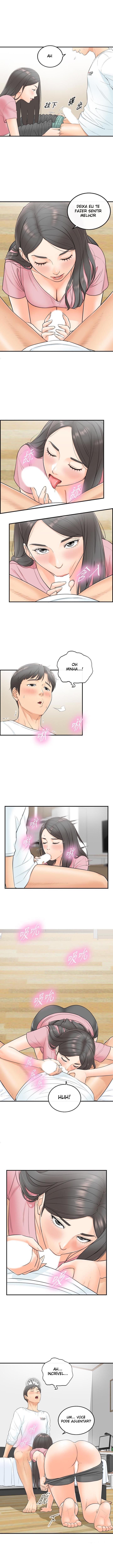 Pagina 8